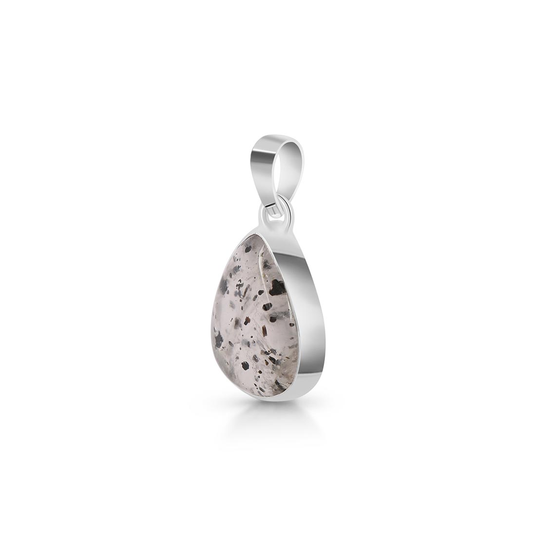 Super Seven Pendant-(SSN-P-20.)